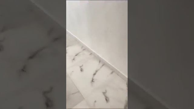 Inside a N105M ($66,000) 6 bedroom duplex in New Gra Trans Ekulu Enugu смотреть онлайн