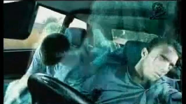 Wear seat belt please смотреть онлайн