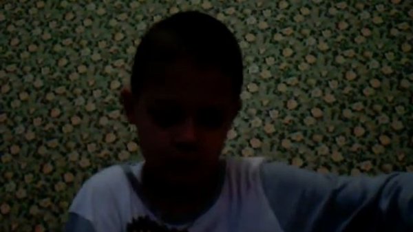 LEGO полицейский грузовик