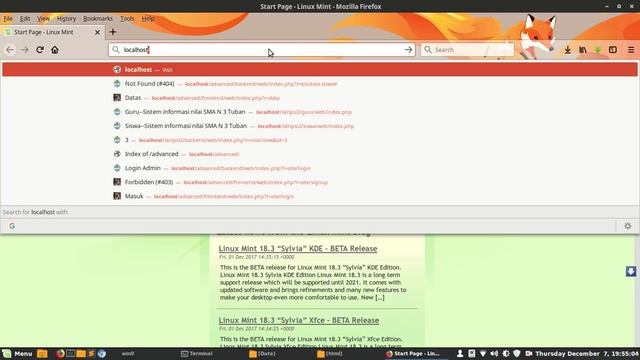 HOW TO INSTALL SLIM 7 CENDANA ON LINUXMINT 17.3 смотреть онлайн