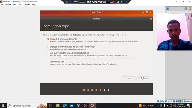 apk Linux dan Ubuntu, Hernandes pas (1tkjb) смотреть онлайн