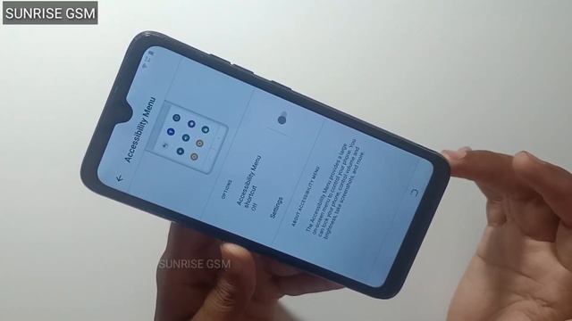 All Tecno FRP Bypass Remove 🔐 Tecno Frp Bypass Android 11 2023 || Tecno Pop 5 Frp bypass Android 1 смотреть онлайн