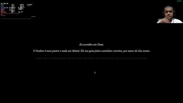 Saint Kotar The Yellow Mask Free to play nativo linux смотреть онлайн
