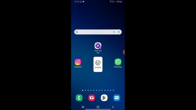 Telegram Video Not Optimized For Streaming You May Need To Download it Full To Play It Problem Solv смотреть онлайн