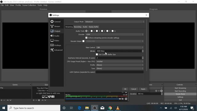 Siw vle Youtube ak Facebook Live ou soti Profesyonèl GADE VIDEO SA смотреть онлайн