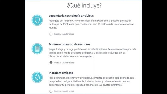 eset antivirus windows mac android linux globlal смотреть онлайн