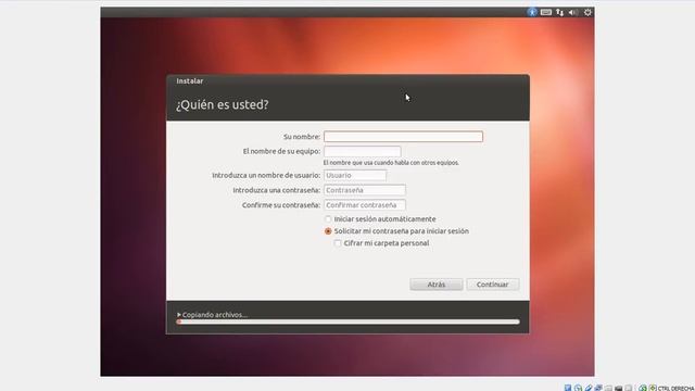 ACTIVIDAD6 INSTALACIÓN LINUX UBUNTU 12,04 смотреть онлайн