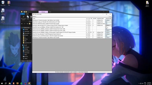 The Ultimate Optimization Pack 2023 смотреть онлайн