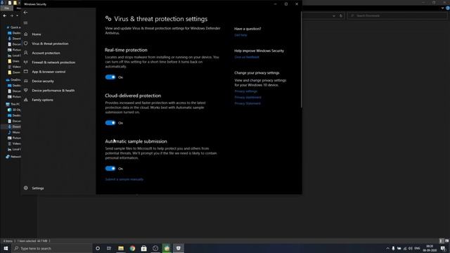 How to Download EaseUS Partition Master For free 100% Working trick смотреть онлайн