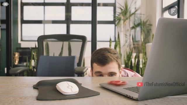 11 Most Useful Gadgets | Available on Amazon смотреть онлайн