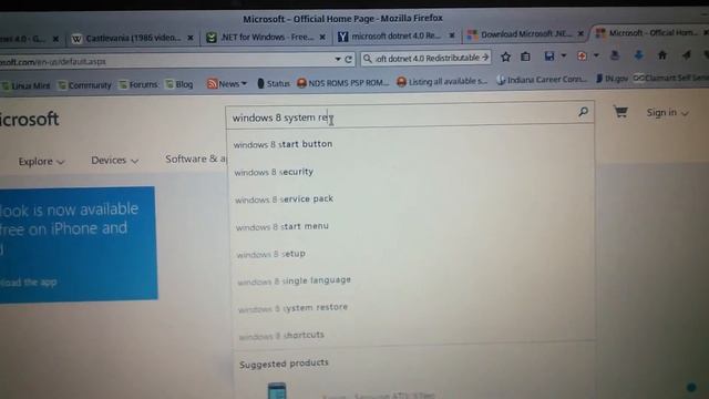 Installing Handbrake on Windows part2 смотреть онлайн