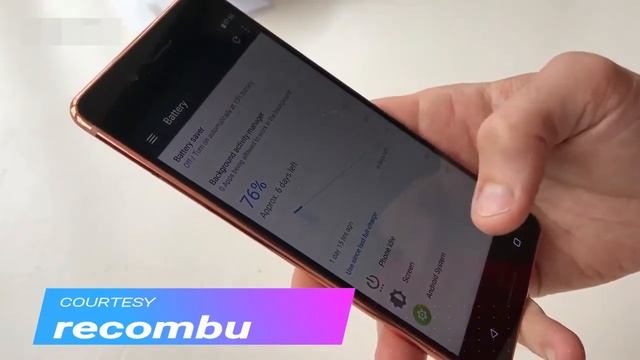 NOKIA 8 Unboxing | Hands On REVIEW | Both CAMERA Test | Specs | FLAGSHIP | NOKIA 2017 | Android смотреть онлайн