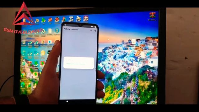 Vivo Y31 android 11 FRP bypass New methods May, 2022 || activity launcher 2022 method смотреть онлайн