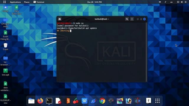 Bootable PenDrive in Kali Linux माबोरै खालामनाय जायो सोलोंनानै लानि फै смотреть онлайн