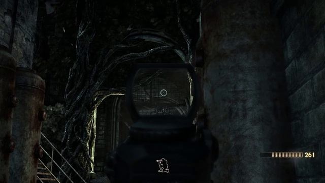 HD - Singularity Lets Play - Part 9 (Audio Fix+Lots of Action!) смотреть онлайн