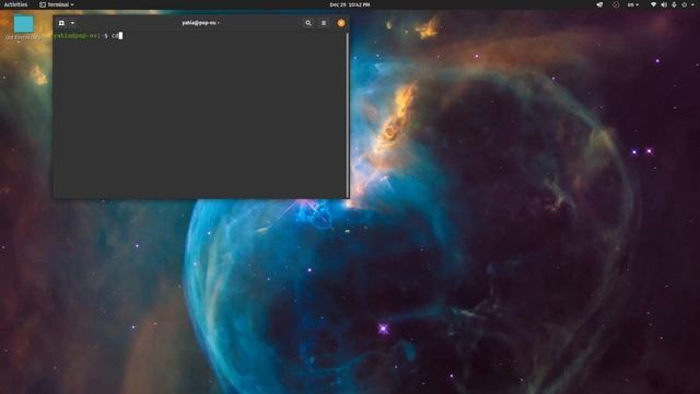 Download Microsoft Teams in Pop OS or (Ubuntu, Kali Linux, Linux Mint) смотреть онлайн
