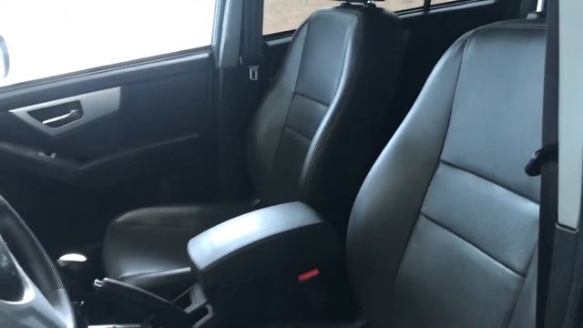 Видеопрезентация автомобиля лифан х60 смотреть онлайн