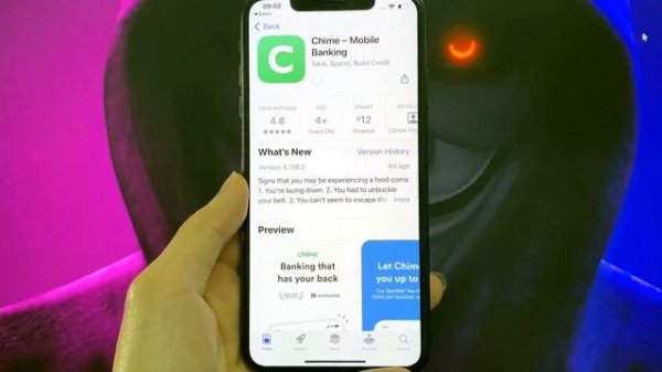 Fly Corp Airline Manager Code 💸 Money Free in Fly Corp Airline Manager (IOS ANDROID 2023)