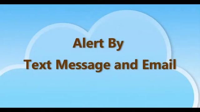 PackageLog - Package Logging Software - Package Management Solved! смотреть онлайн