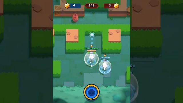 How to get brawl stars for free in any country (gameplay also) only for iOS смотреть онлайн