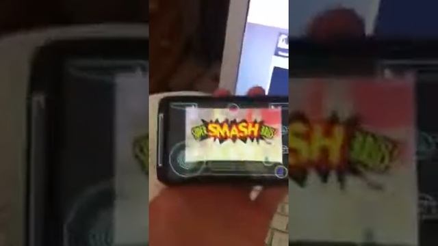 N64 on Android смотреть онлайн