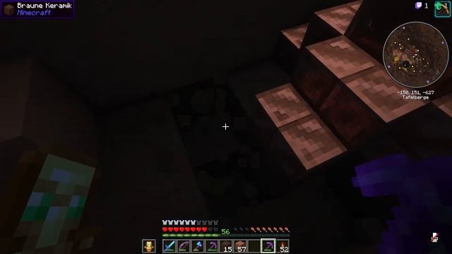 [GER] [Linux] MC Lucid - Das Ende einer Woche смотреть онлайн
