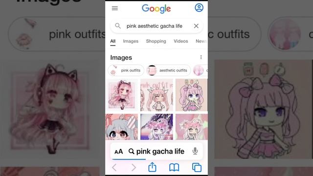 How to change ur app icons(Apple) смотреть онлайн