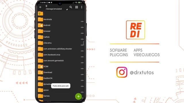 Brawlhalla Beta MOBILE para ANDROID / Brawlhalla Beta смотреть онлайн