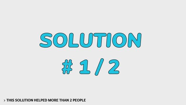 Improve the font rendering in Fedora (2 Solutions!!) смотреть онлайн