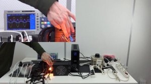 ИБП vs APFC: почему отключается бесперебойник?