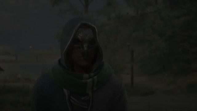🔴 🇿🇦 Hogwarts Legacy 🇿🇦 | 🔴 LIVE | PART 3 смотреть онлайн