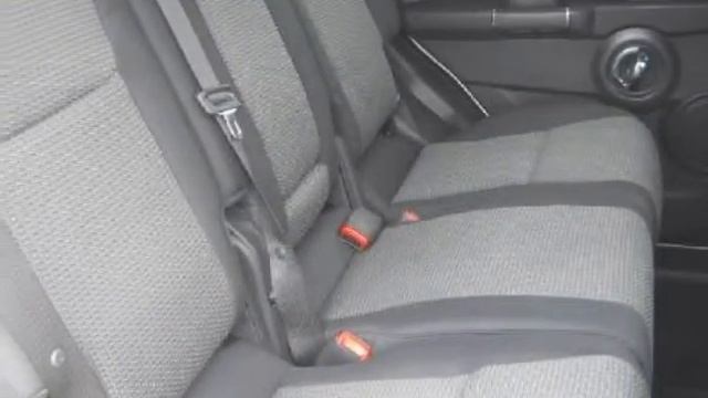 2010 JEEP Commander RWD 4dr Sport смотреть онлайн