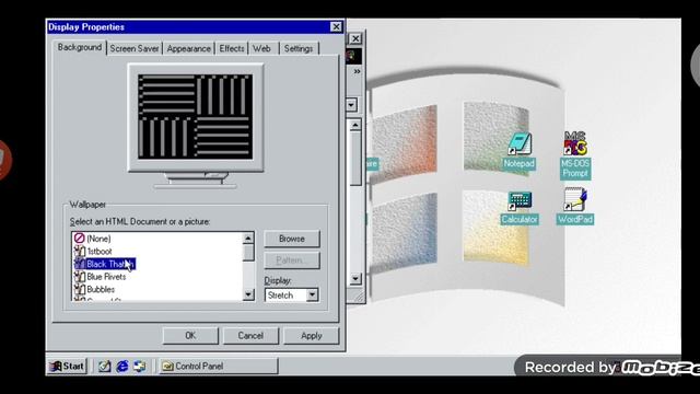 windows 98 for android смотреть онлайн