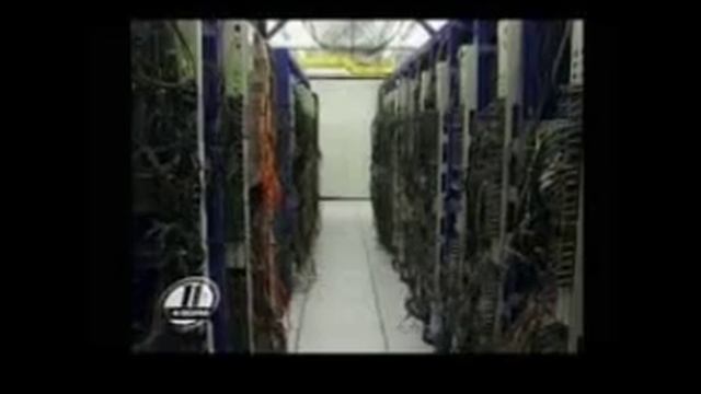 Quickplace hosting смотреть онлайн