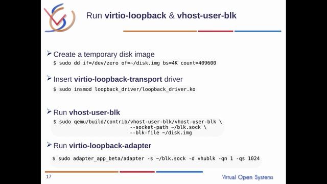 How to Transparently Run Applications on Hypervisor and Hype... Michele Paolino & Timos Ampelikioti смотреть онлайн