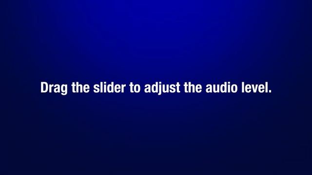 How to add sound effects in iMovie on an iPhone смотреть онлайн