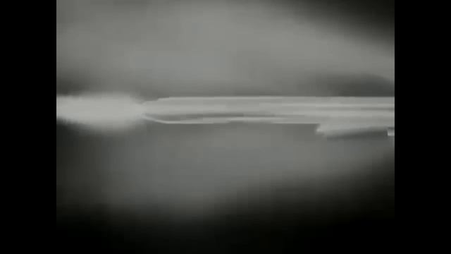 THE LOST MISSILE 🎬 Exclusive Full Sci-Fi Movie 🎬 English HD 2024 смотреть онлайн