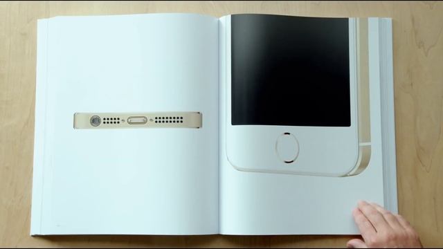 10 เรื่องแปลกจาก apple ปากของพนักงาน apple store смотреть онлайн