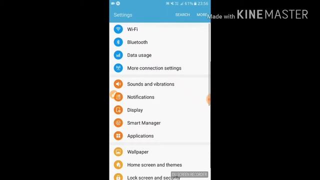 How to enable developer option and run fast your phone and disable developer option смотреть онлайн