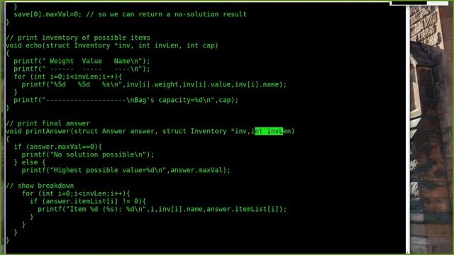 CSE222B 20210311 смотреть онлайн