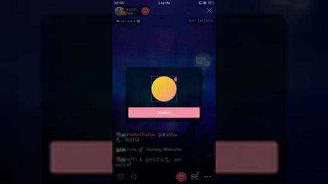 Mlive mod hot || new update mod 2020 apakah unlock room??? смотреть онлайн