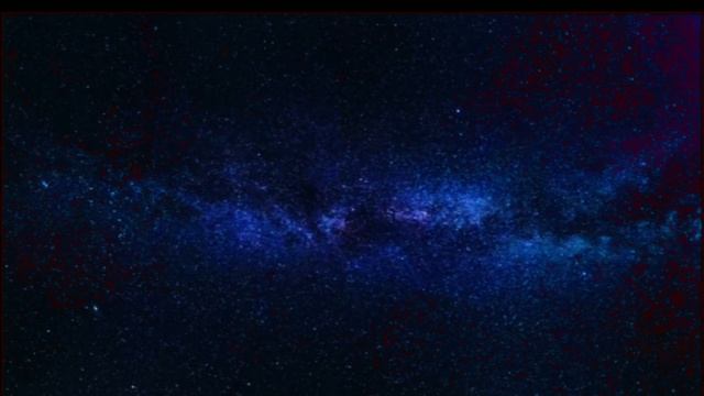 PROSES INSTALLASI & KONFIGURASI ASTERISK DEBIAN SERVER VOIP (TLJ) смотреть онлайн