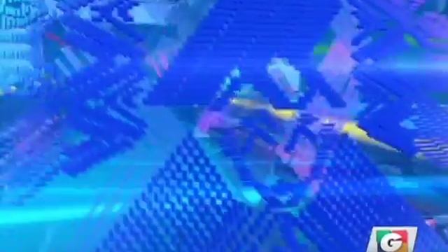 noti 1 17 04 iPhone смотреть онлайн