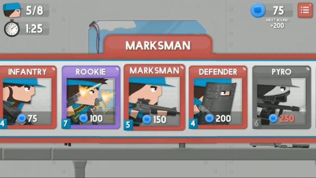 Клон армия. Джип против Джипа; клон против клона; машина против машины! смотреть онлайн