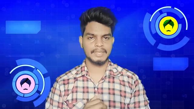 Google Virus Warning உண்மை என்ன தெரியுமா? | TeCh விளக்கம் - Tech Tips Tamil смотреть онлайн