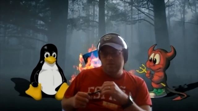 EP. 41 Inside Secrets from a Network Pentester смотреть онлайн