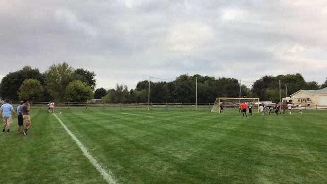 Peru vs Mac 49 смотреть онлайн