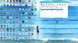 How to get Melon client (1.8.9) in Tlauncher, best Lunar Client alternative, HUGE FPS BOOST