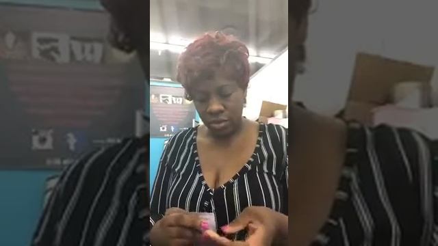 Bello Bath & Body смотреть онлайн