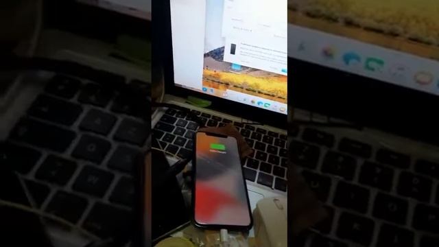 Lpro activation error смотреть онлайн